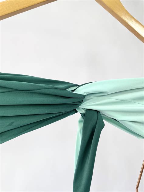 Biquini Hot Pant E Top Verde E Azul Mai M Vendido Sistema Oto Blume Bazar