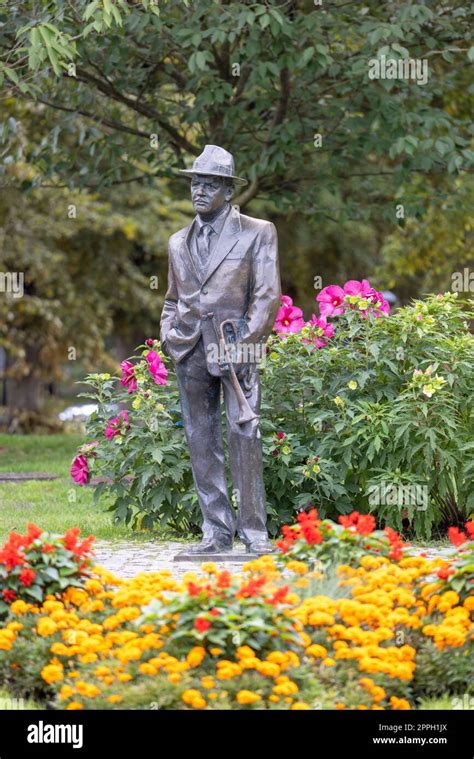 juliusz machulski  res stock photography  images alamy