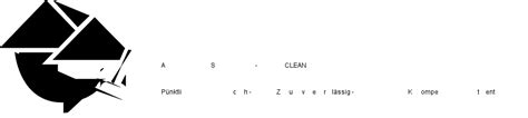 clean  wien und umgebung