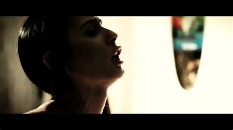 Cinematic Pussy Fuck Action With Sexy Teen