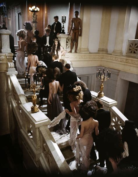 More From Club Porn Pictures XXX Photos Sex Images 3900025 PICTOA