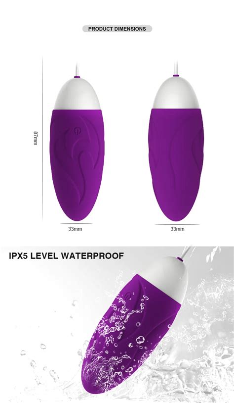 Remote Wireless Orgasm Vibe Vagina Eggs Vibrator Control Pussy Vibrator Buy Control Pussy