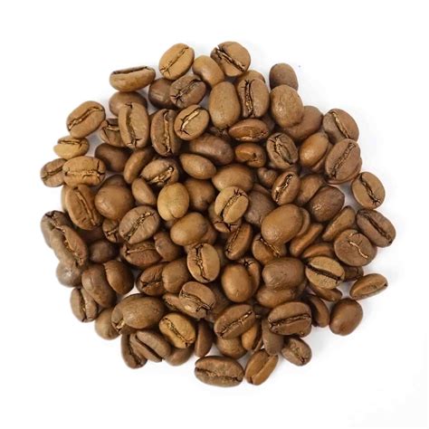 EL SALVADOR SHE EP | Single Origin - Coffee Mountain Limited