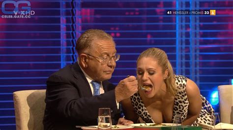 Ruth Moschner Nude Pictures Onlyfans Leaks Playboy Photos Sex Scene Uncensored