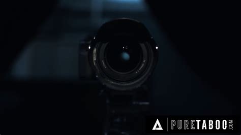 PURE TABOO Submissive MILF Helena Locke Succumbs To Demanding Client S Big Cock