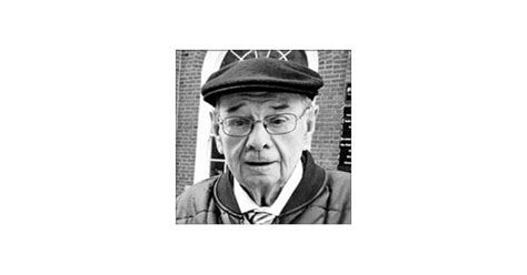 John Devlin Obituary 2019 West Roxbury Ma Boston Globe