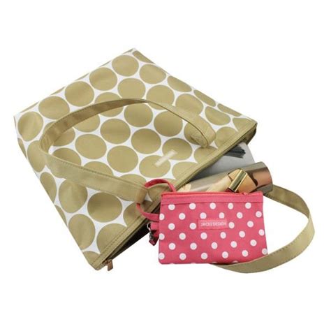 Bolsa Feminina De Ombro Lateral Alca Media Faculdade Saco Bege Nude MadeiraMadeira