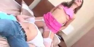 RUSSIAN MATURE MARTHA Tnaflix