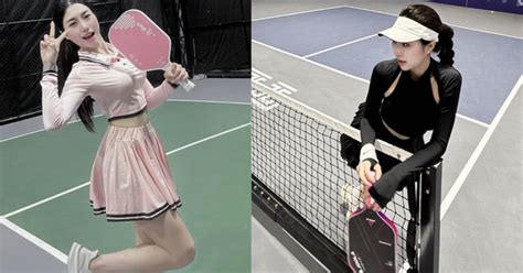 C Em G I Hot Nh T L Ng B Ng Vi T H L B V T D Nh Ri Ng Cho C C C P I H N H Tr N S N