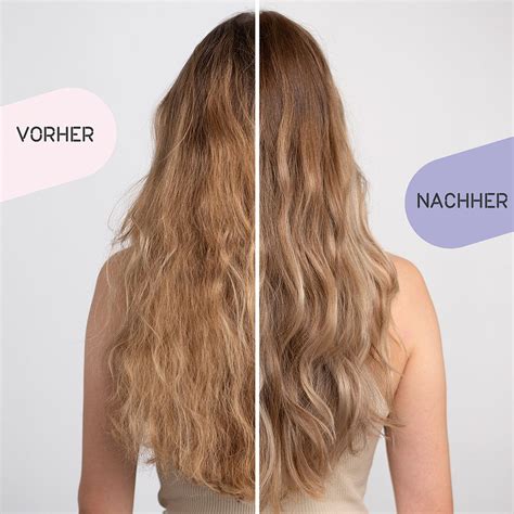 Londa Blonde Toner 1 60 Ml AUS LON10779