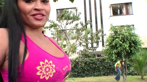 Nacho Vidal Monster Cocks Porn Videos Xhamster