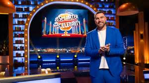 When, where to watch Travis Kelce's 'Are You Smarter Than a Celebrity'
