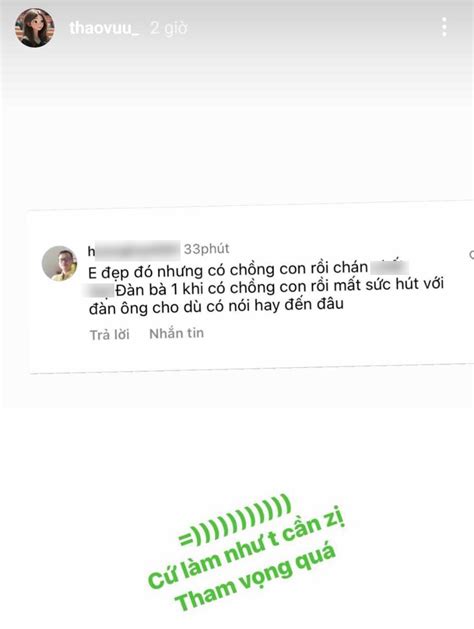 N Mc Hot Nh T Li N Qu N Ch Ch Danh P Tr C C G T B Nh Lu N Khi M Nh C A Fan Nam