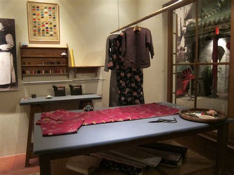 Hong Kong Museum of History: Where the Past Comes to Life - Ferreting