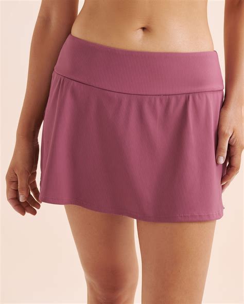 High Cut Bikini Bottoms Bikini Village