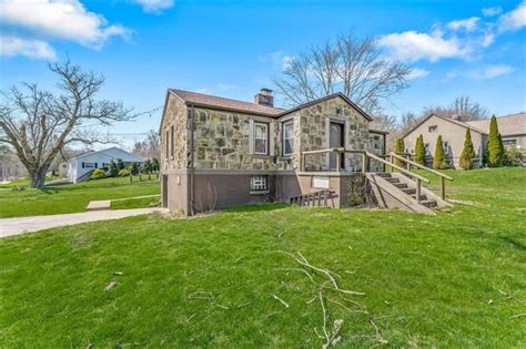 2660 Longview Rd Hermitage Pa 16148 Trulia