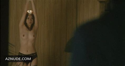 ZERO WOMAN R NUDE SCENES AZNude