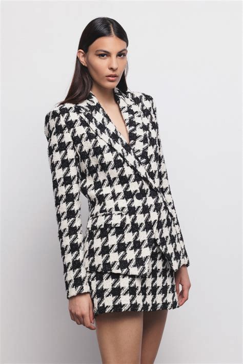 Gaëlle Paris - Sito Ufficiale - Gaëlle Paris