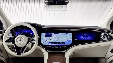 Car Infotainment Systems A List Of The Best Ones Kelley Blue Book