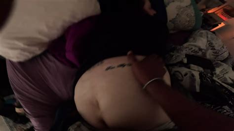 I Fucked My Dads Wife PAWG Amateur Porn Feat LauraAnthony XHamster