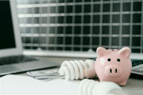 Step-by-Step Guide to Opening an Online Savings Account
