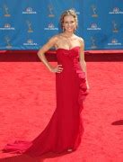 Jessalyn Gilsig Nude Celebrities Forum FamousBoard