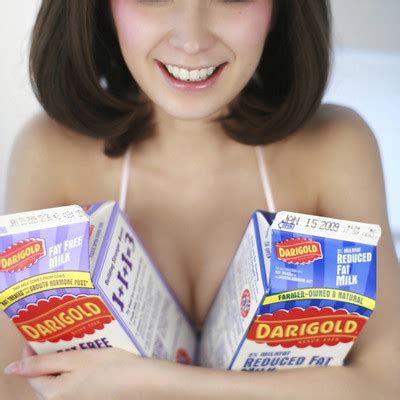 All Gravure Dreamy Porno Movies Watch Porn Online Free Sex Videos