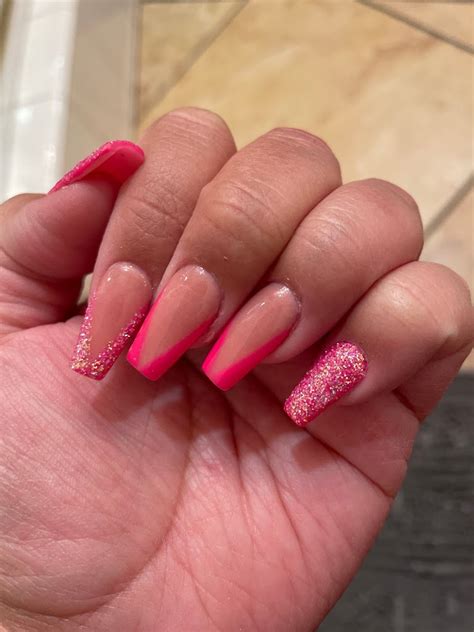 Usa Nails Menifee Ca Services And Reviews