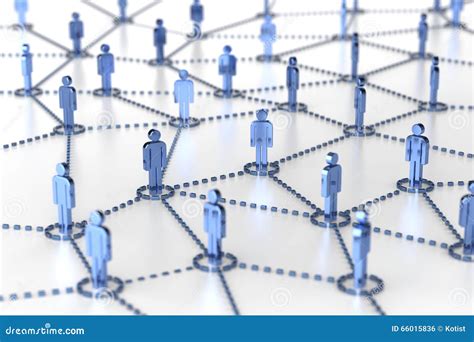 Network, Networking, Connection, Social Networks, Internet, Comm Stock ...