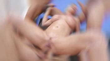 Basined Lara De Santis Turns Wild With Balls Deep Anal DAP Pee D And Swallow GIO1622 XNXX