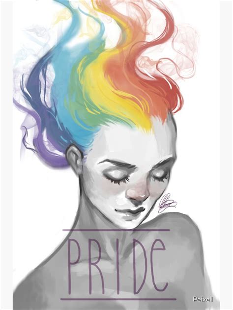 Gay Sticker For Sale By Peixell Redbubble