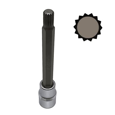 snapklikcom dsg gearbox clutch motor electromechanical unit