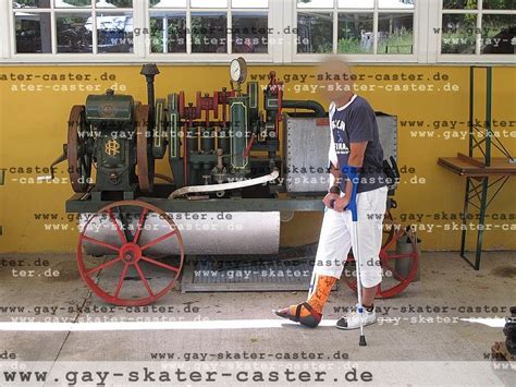 2017 09 Lats The Gay Skater Caster