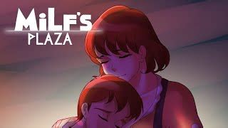 Milf S Plaza New Answered Questions Q A For PC