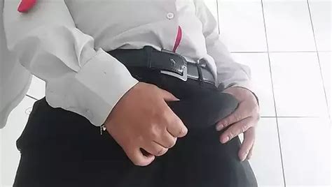 Free Man At Work Gay Porn Videos XHamster