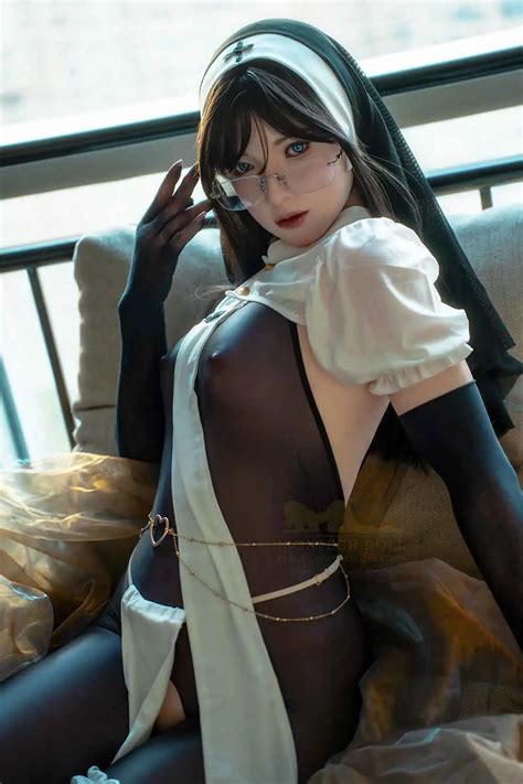 Hot Naked Sex Dolls Venus Love Dolls