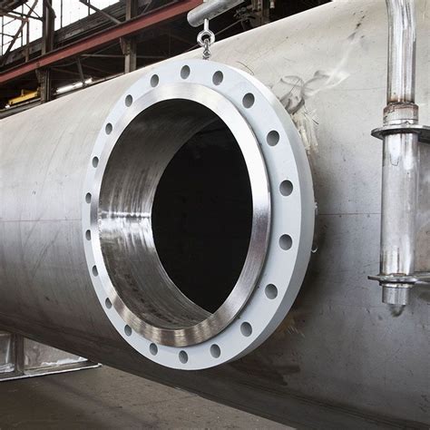 stainless steel recycling leinster metal recycling