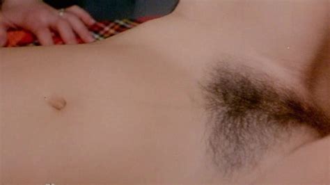 Le Sexe Qui Parle Nude Pics Page 2