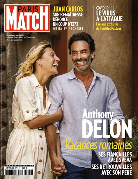 paris match magazine digital subscription discount discountmagscom