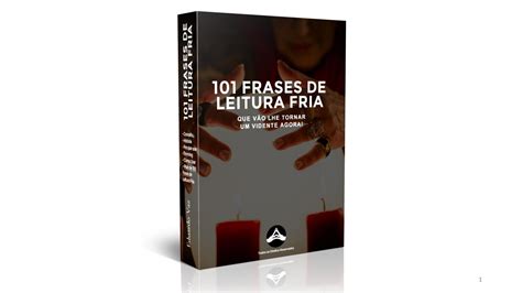 Frases De Leitura Fria By Hipnosys Issuu