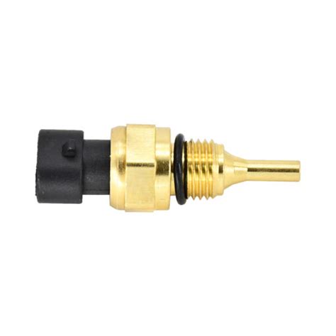 Coolant Water Temperature Sensor 4954905 For Cummins