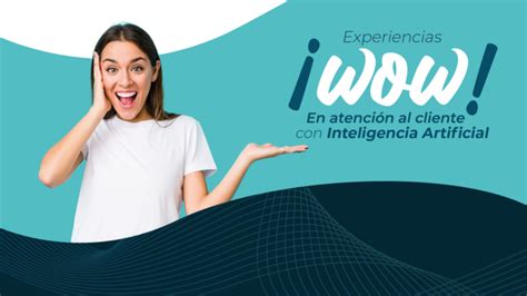 La Revolución De Los Chatbots Con Inteligencia Artificial ¿por Qué Son