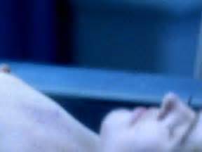 Nicola C Hindshaw Nude Aznude