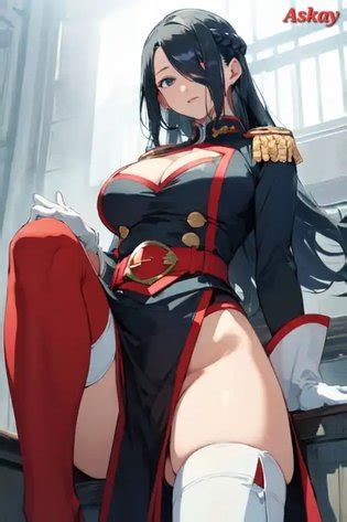 Azuma Fubuki Luscious Hentai Manga Porn