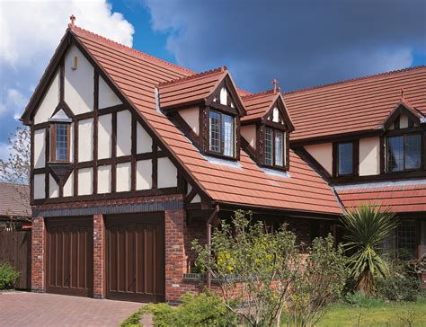 A Comprehensive Guide To Understanding Garage Doors Lowes Prices For Your Upcoming Home Improvement Or Renovation Project 15