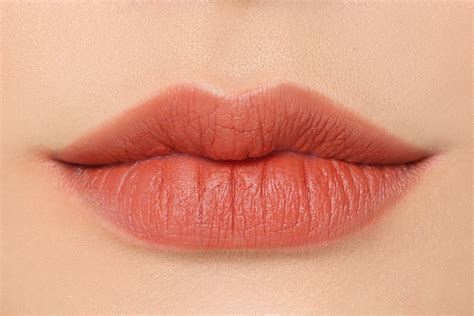 Son nude của 3CE kết hợp với Lily Maymac siêu đẹp và giá chưa đến 400 ngàn VNĐ