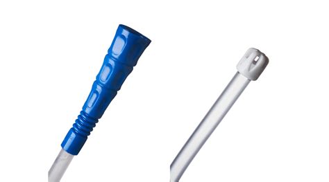 Yankauer Suction Set W Sump Tip Bıçakcılar