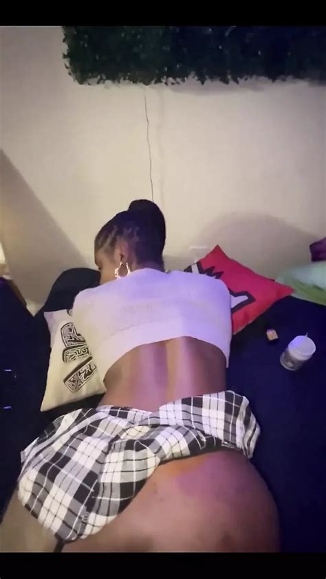 Free Tranny Sex Shemale Porn Videos Xhamster