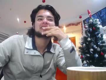 Eva Pixxx Record Video With Dildo From Chaturbate 2023