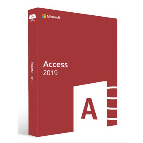 Microsoft Access 2019 For Pc Getkeyjp